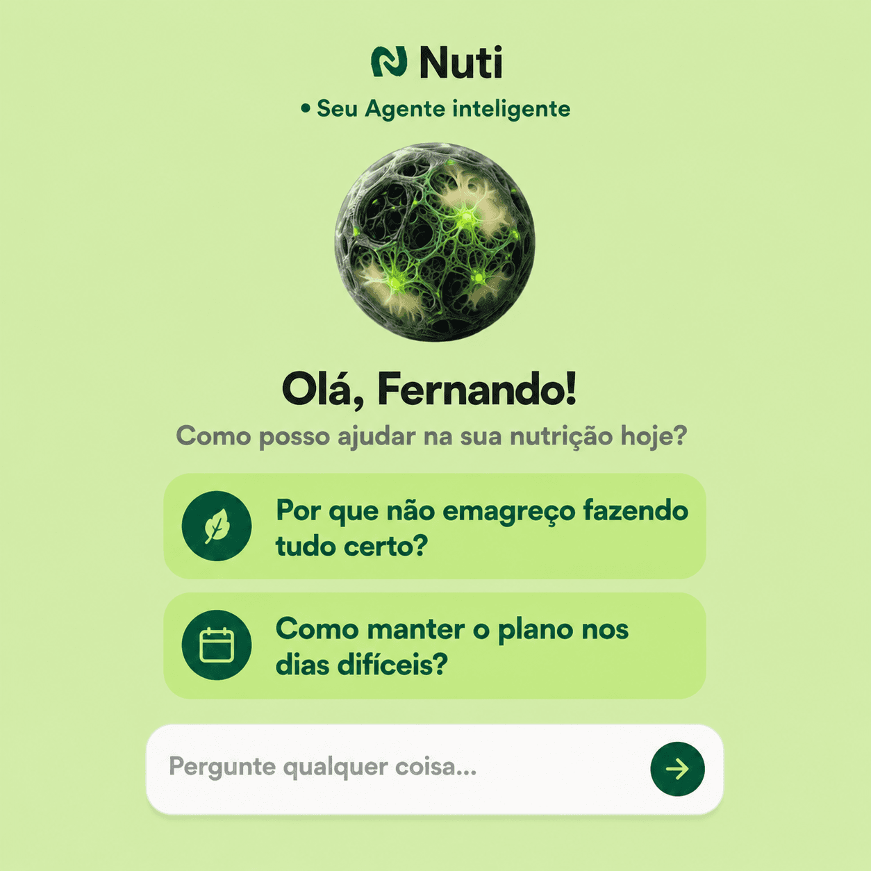nuti